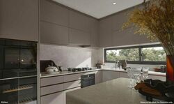 Cape Royale (D4), Condominium #576169211